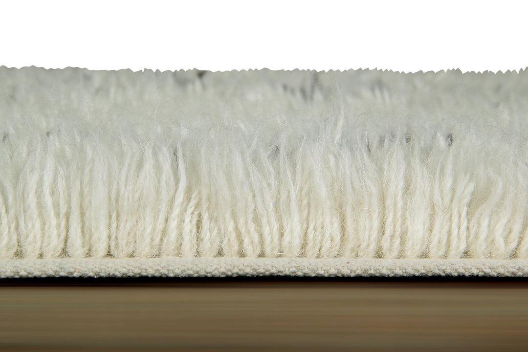 berber soul woolable rug by lorena canals wo berb s 12