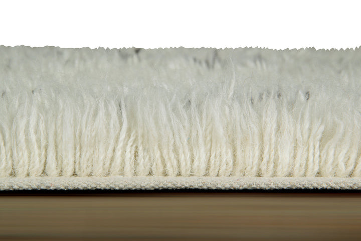 berber soul woolable rug by lorena canals wo berb s 12