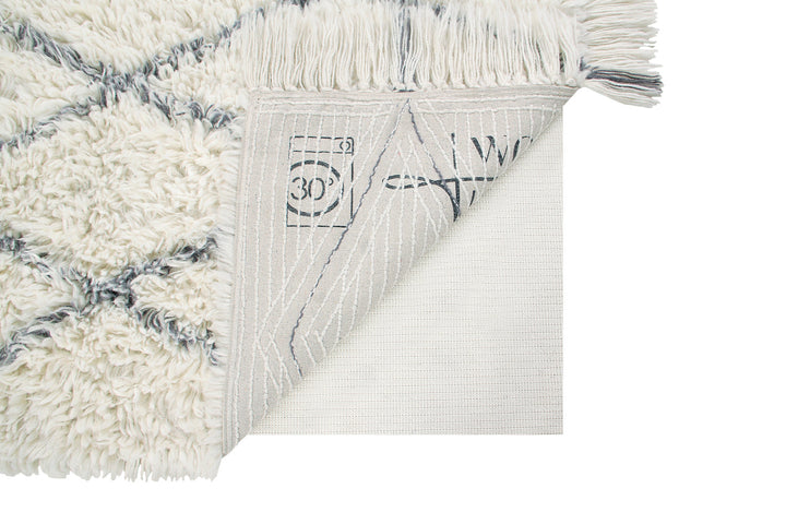 berber soul woolable rug by lorena canals wo berb s 13