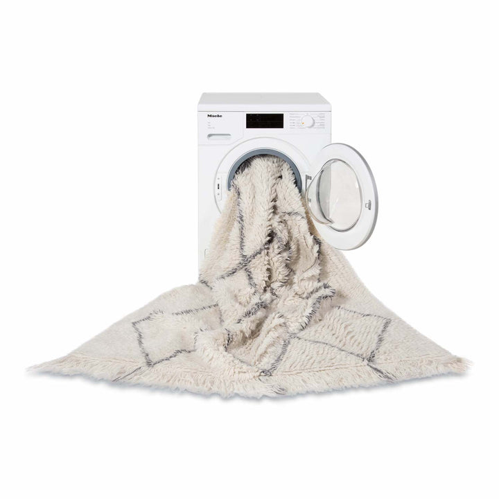 berber soul woolable rug by lorena canals wo berb s 15