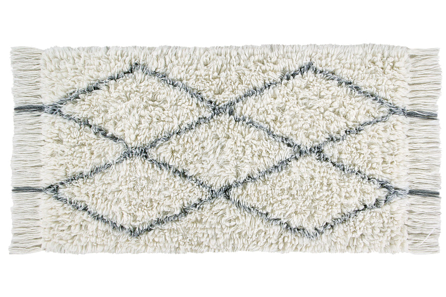 berber soul woolable rug by lorena canals wo berb s 1