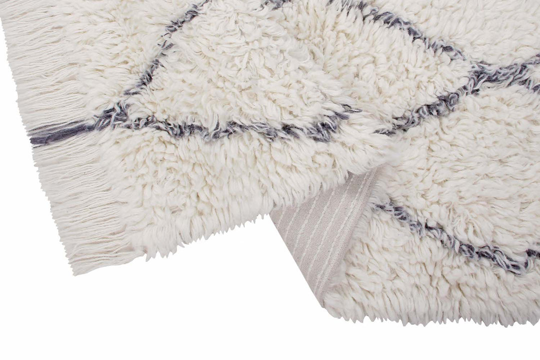 berber soul woolable rug by lorena canals wo berb s 2