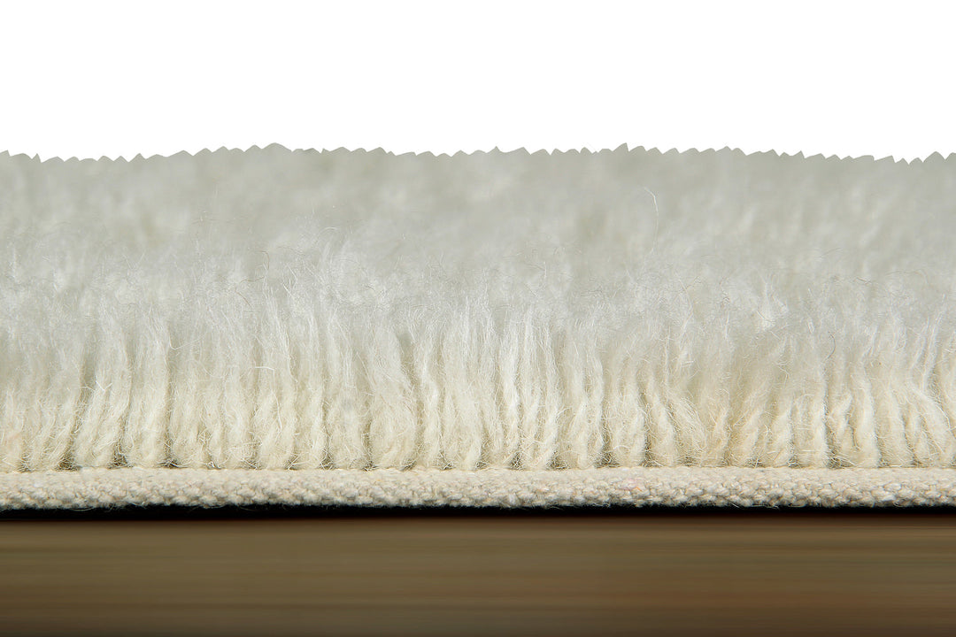 berber soul woolable rug by lorena canals wo berb s 3