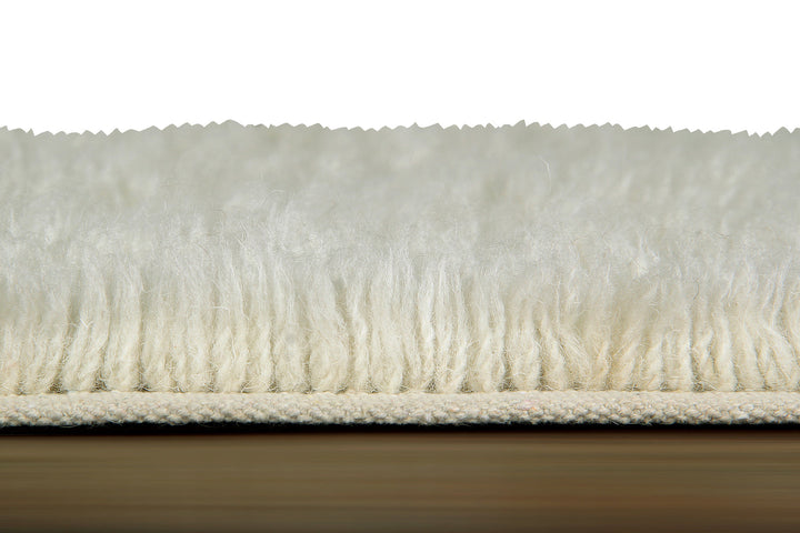 berber soul woolable rug by lorena canals wo berb s 3
