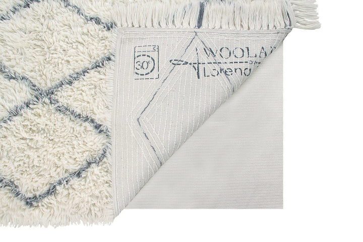 berber soul woolable rug by lorena canals wo berb s 4