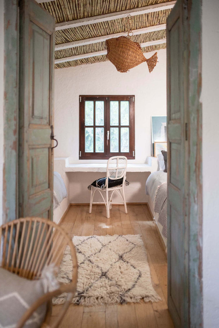 berber soul woolable rug by lorena canals wo berb s 9
