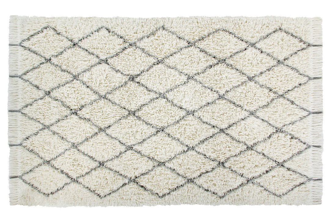 berber soul woolable rug by lorena canals wo berb s 20