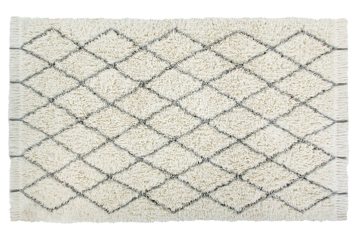 berber soul woolable rug by lorena canals wo berb s 20