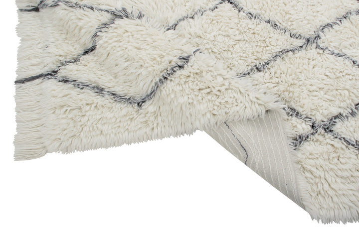 berber soul woolable rug by lorena canals wo berb s 21