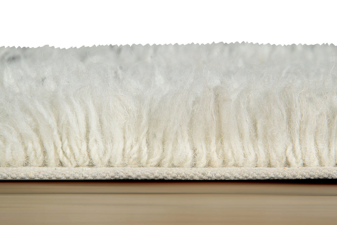 berber soul woolable rug by lorena canals wo berb s 22