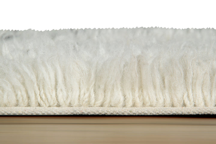 berber soul woolable rug by lorena canals wo berb s 22