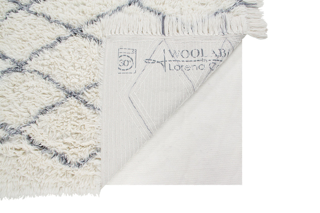 berber soul woolable rug by lorena canals wo berb s 23