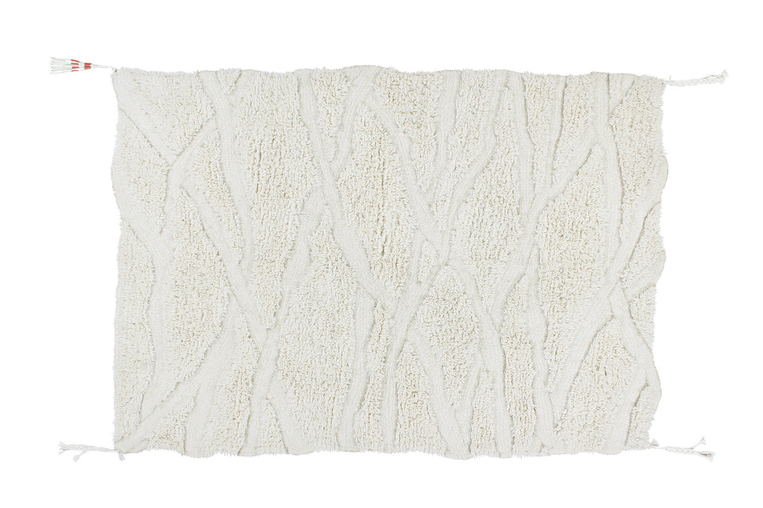enkang ivory woolable rug by lorena canals wo kangivo p 10