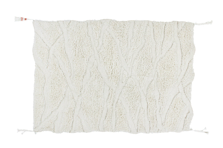 enkang ivory woolable rug by lorena canals wo kangivo p 10