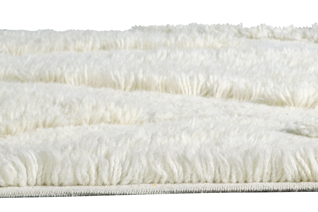 enkang ivory woolable rug by lorena canals wo kangivo p 11