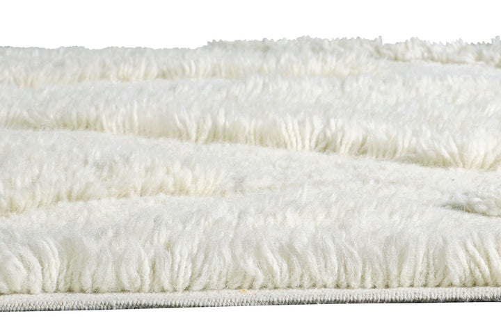enkang ivory woolable rug by lorena canals wo kangivo p 11