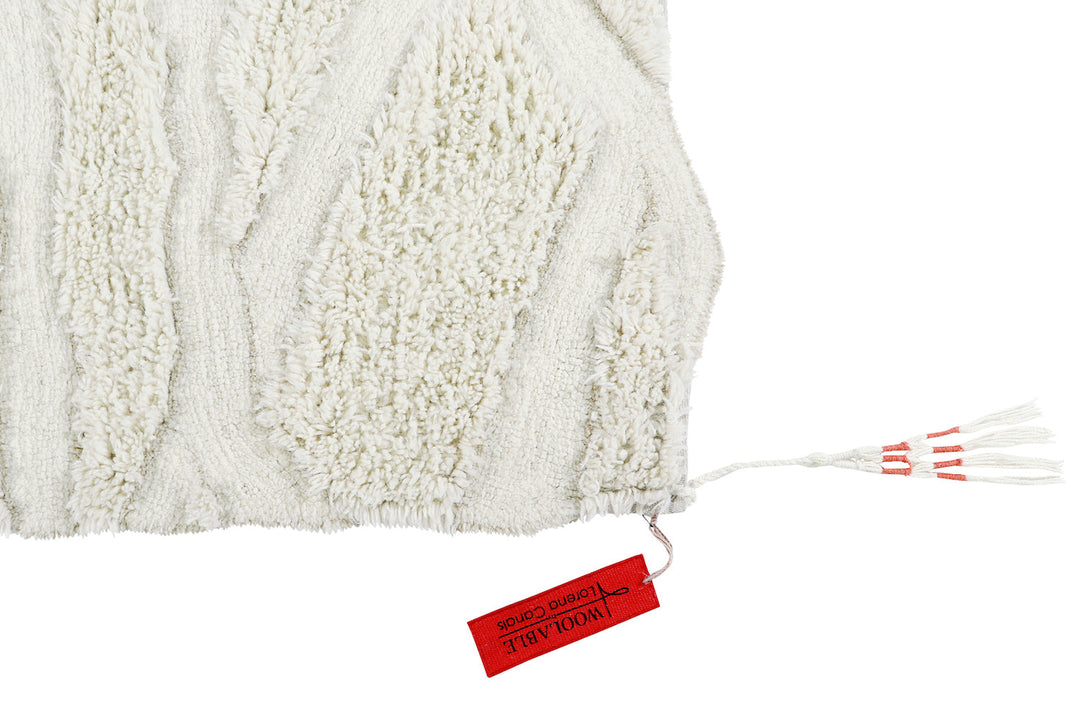 enkang ivory woolable rug by lorena canals wo kangivo p 12
