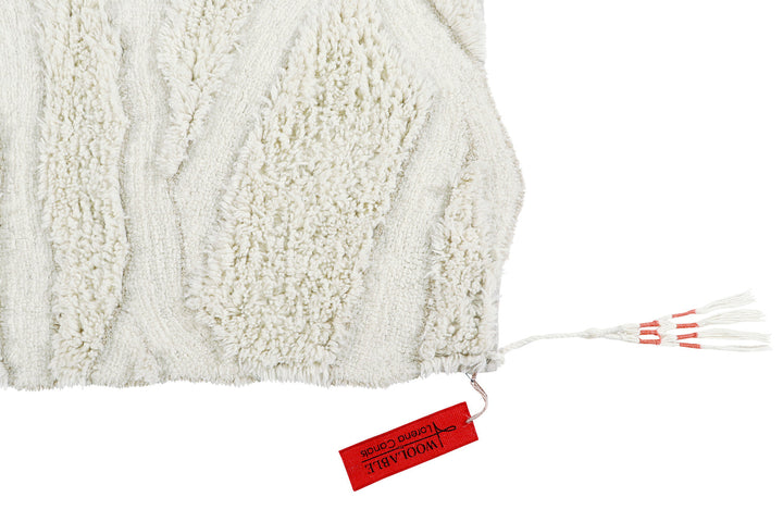 enkang ivory woolable rug by lorena canals wo kangivo p 12