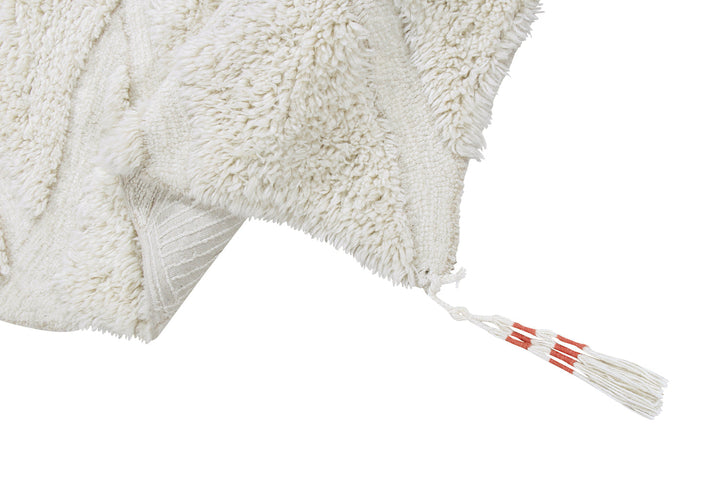 enkang ivory woolable rug by lorena canals wo kangivo p 14