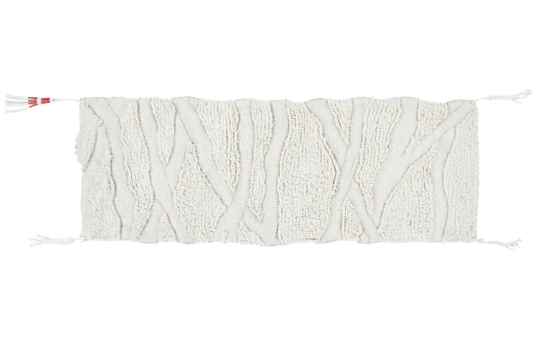 enkang ivory woolable rug by lorena canals wo kangivo p 1