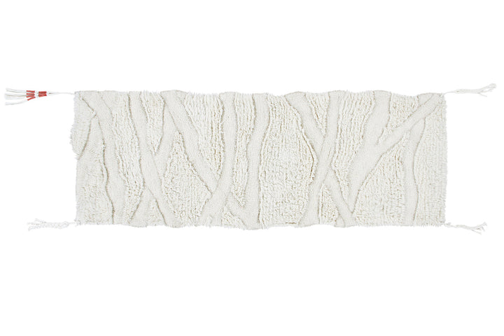 enkang ivory woolable rug by lorena canals wo kangivo p 1