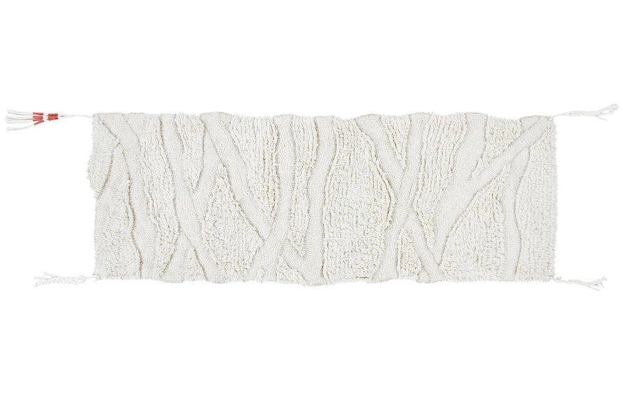 enkang ivory woolable rug by lorena canals wo kangivo p 1