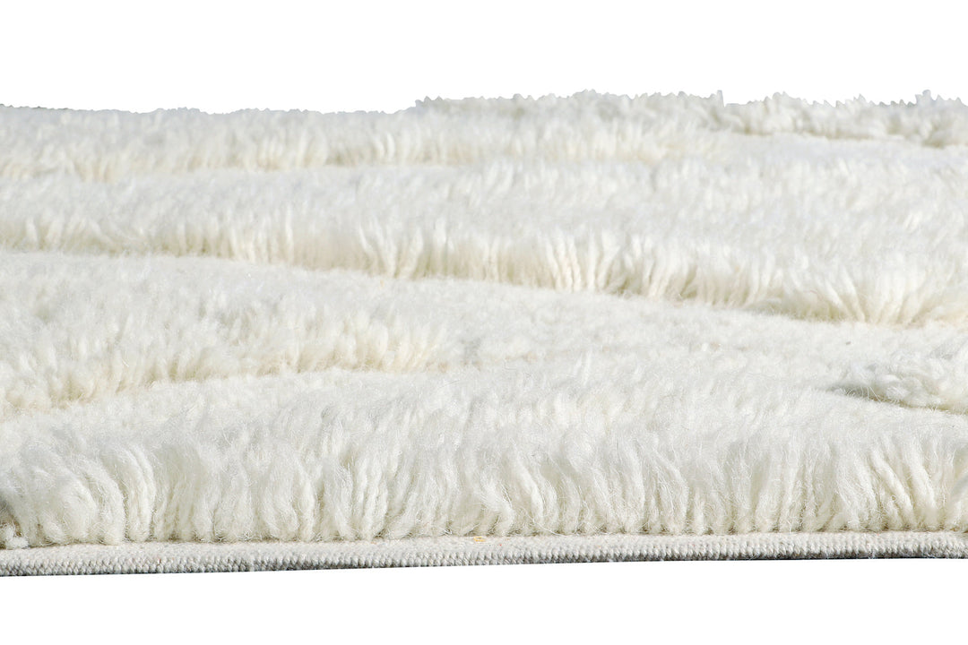 enkang ivory woolable rug by lorena canals wo kangivo p 2