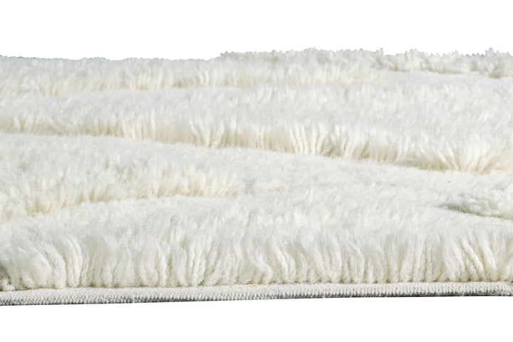 enkang ivory woolable rug by lorena canals wo kangivo p 2
