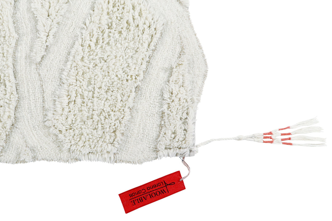enkang ivory woolable rug by lorena canals wo kangivo p 3
