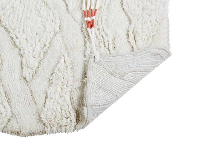 enkang ivory woolable rug by lorena canals wo kangivo p 4