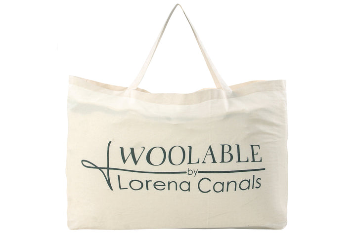 enkang ivory woolable rug by lorena canals wo kangivo p 6
