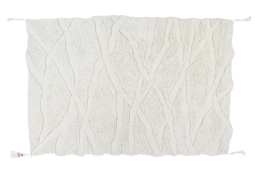 enkang ivory woolable rug by lorena canals wo kangivo p 20