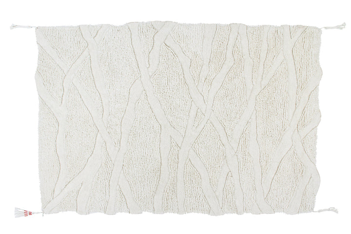 enkang ivory woolable rug by lorena canals wo kangivo p 20