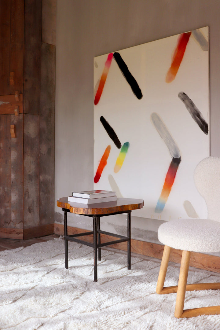 enkang ivory woolable rug by lorena canals wo kangivo p 29