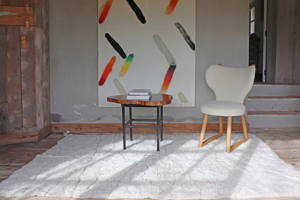 enkang ivory woolable rug by lorena canals wo kangivo p 31