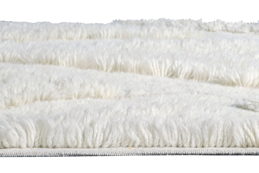 enkang ivory woolable rug by lorena canals wo kangivo p 21