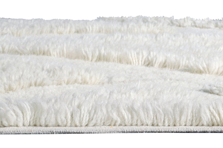 enkang ivory woolable rug by lorena canals wo kangivo p 21