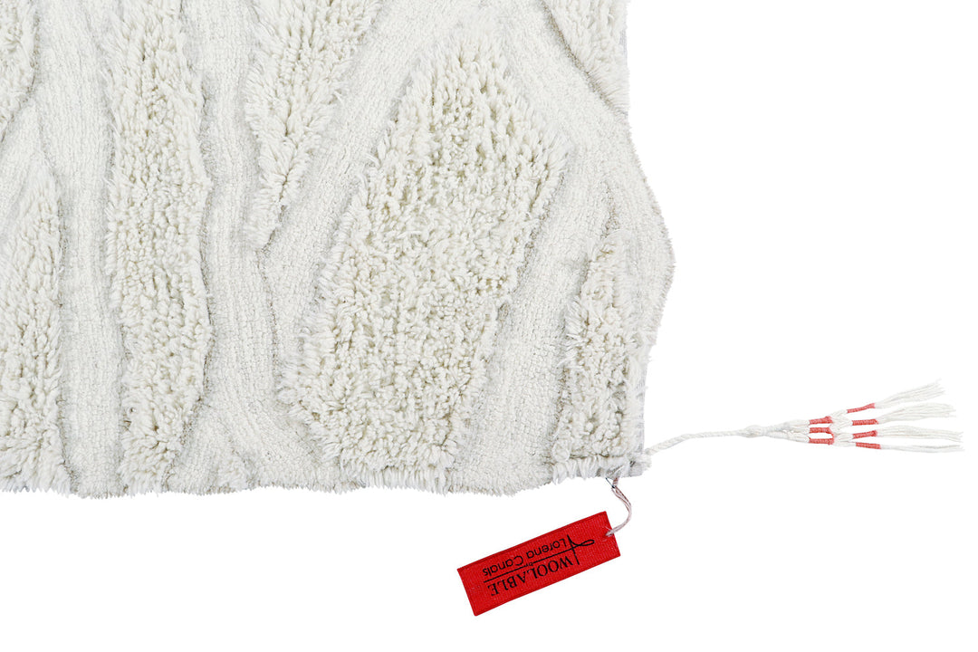 enkang ivory woolable rug by lorena canals wo kangivo p 22