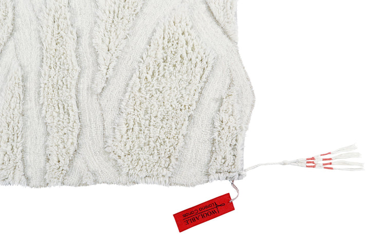 enkang ivory woolable rug by lorena canals wo kangivo p 22