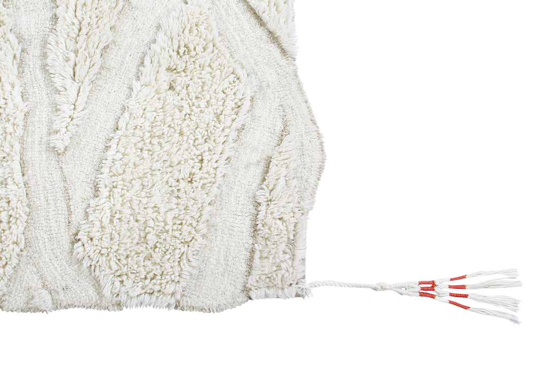 enkang ivory woolable rug by lorena canals wo kangivo p 23