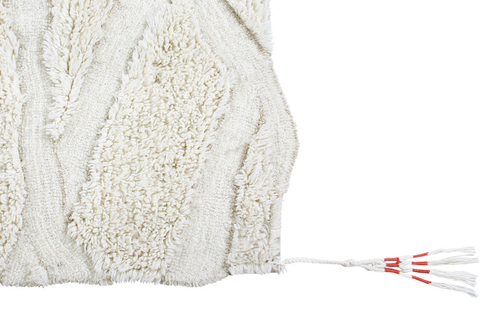 enkang ivory woolable rug by lorena canals wo kangivo p 23