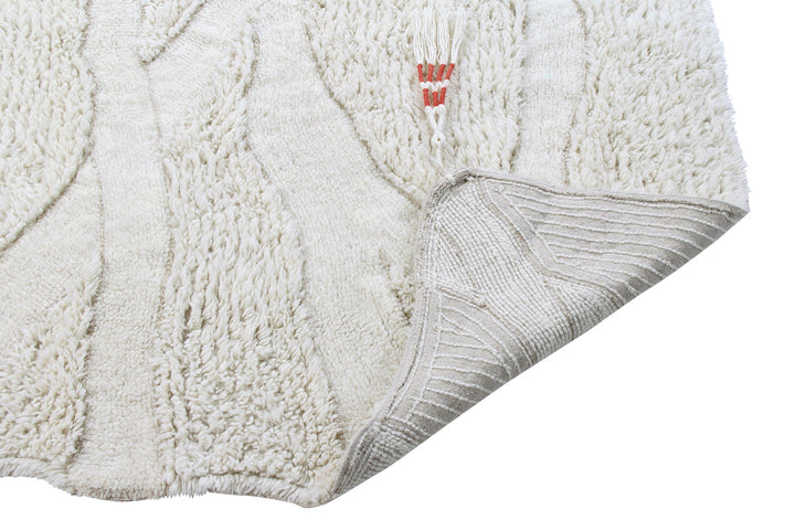enkang ivory woolable rug by lorena canals wo kangivo p 24