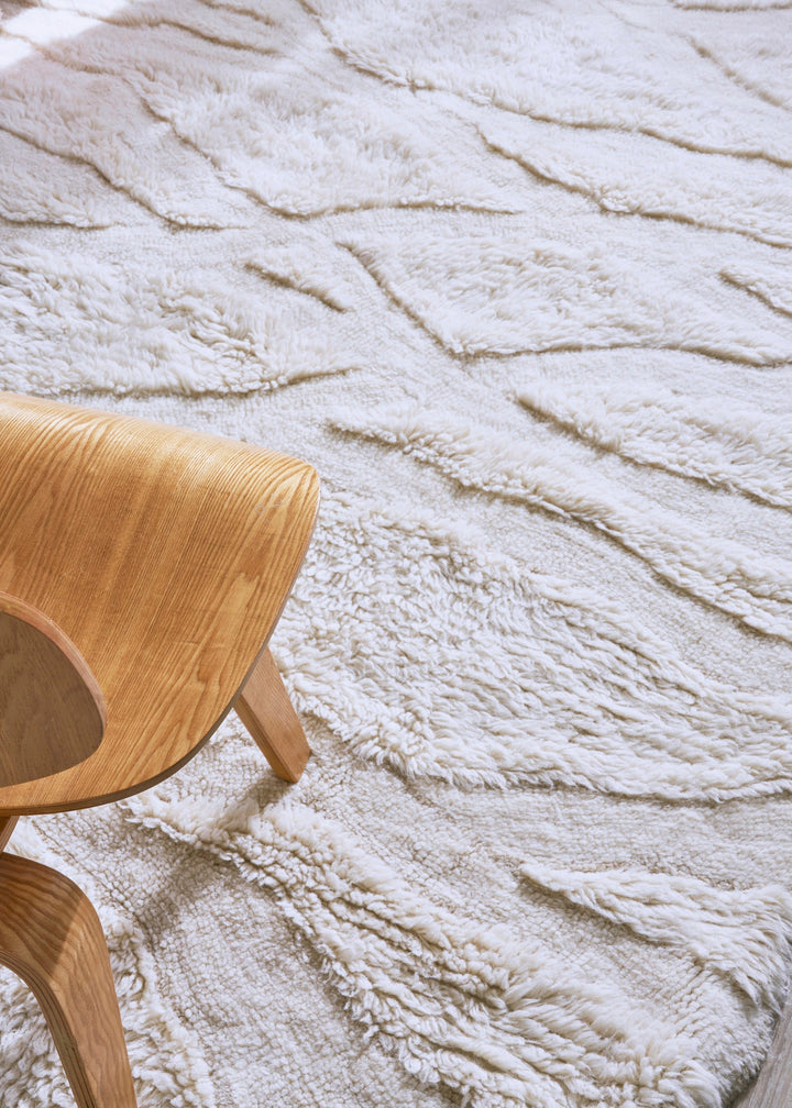 enkang ivory woolable rug by lorena canals wo kangivo p 26