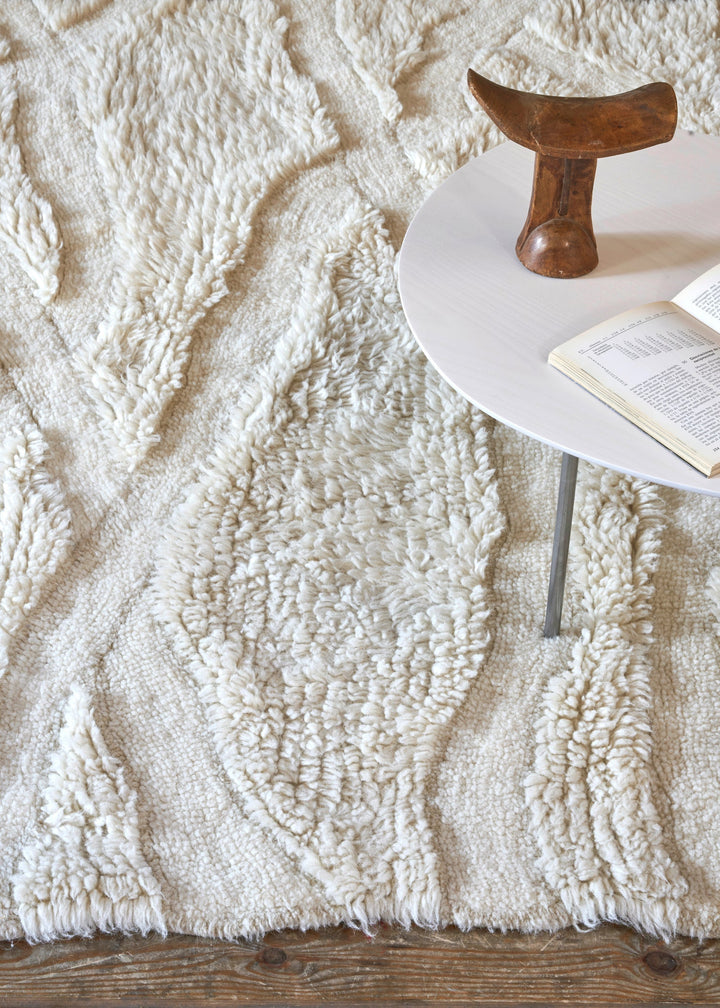 enkang ivory woolable rug by lorena canals wo kangivo p 27