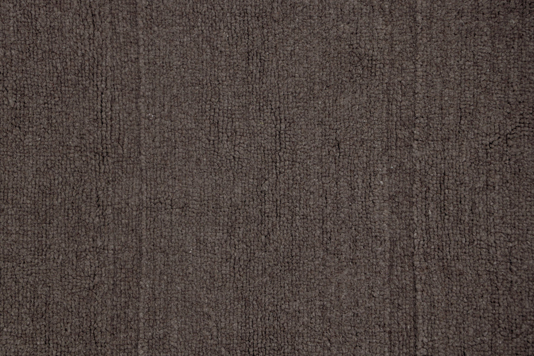 steppe sheep brown woolable rug by lorena canals wo steppe bw s 15