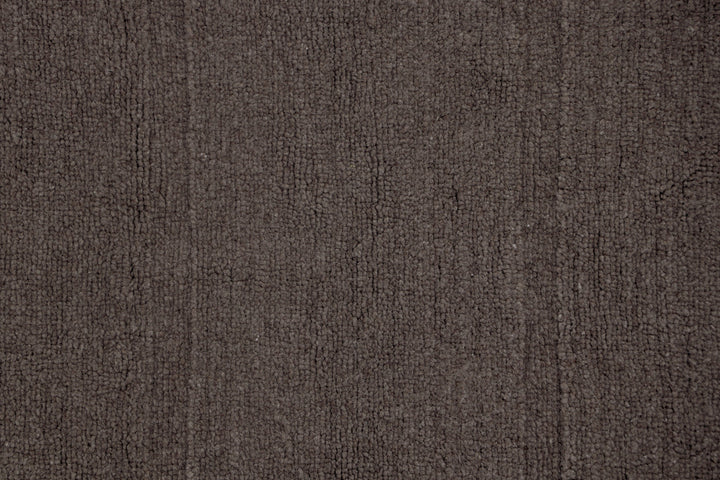 steppe sheep brown woolable rug by lorena canals wo steppe bw s 15