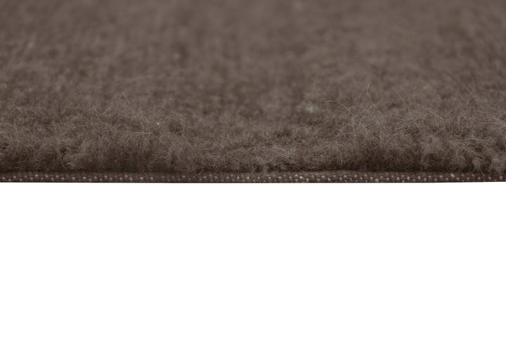 steppe sheep brown woolable rug by lorena canals wo steppe bw s 16