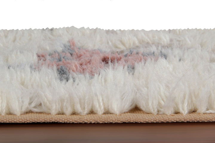 Tuba Woolable Rug 3