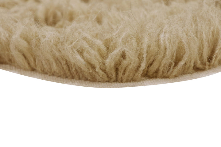 woolly sheep beige rug by lorena canals wo woolly bg 6