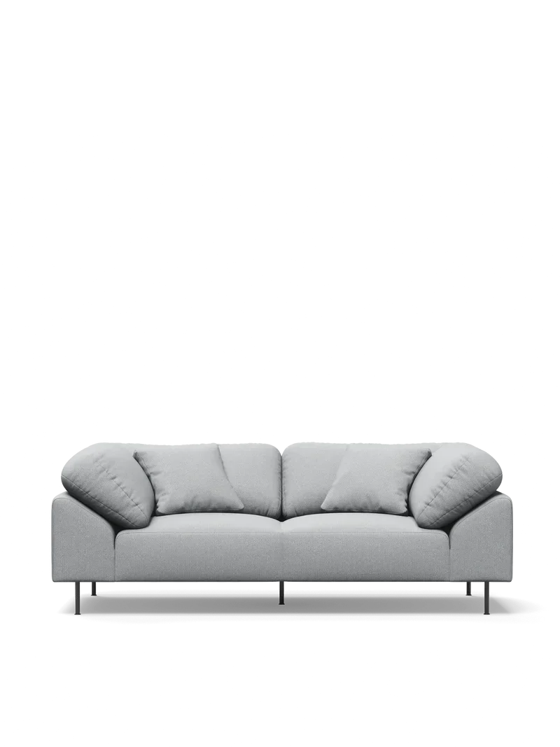 Collar 2 Seater By Woud 650852 1